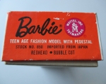 bubblecut-barbie4