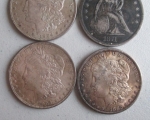 coins3