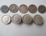 coins4