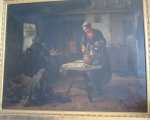 valkenburg-signed-oil-on-canvas-painting2