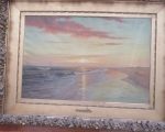 warren-sheppard-sunset-incoming-tide1