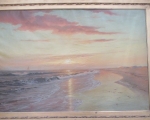warren-sheppard-sunset-incoming-tide2
