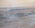 warren-sheppard-sunset-incoming-tide5