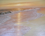 warren-sheppard-sunset-incoming-tide6