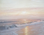 warren-sheppard-sunset-incoming-tide7