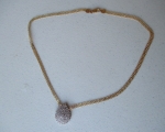 10kgold-necklace1