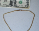 10kgold-necklace2