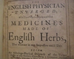 1704-medicines-made-of-english-herbs