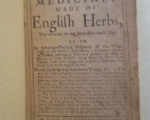 1704-medicines-made-of-english-herbs2