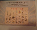 1948-worcester-cigaretter-service-elvgren-pinup-calendar3