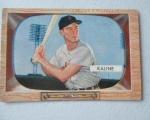 al-kaline