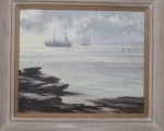 aldis-browne-oil-on-board1