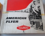 american-flyer-set1