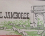 boy-scout-1937-jamboree4