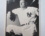 casey-stengel