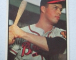 eddie-mathews