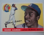 hank-aaron