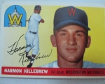 harmon-killebrew