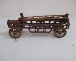 hubley-cast-iron-fire-truck1