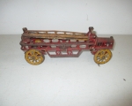 hubley-cast-iron-fire-truck2