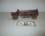 hubley-cast-iron-fire-truck4