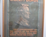 lincoln-liberty-bonds-poster