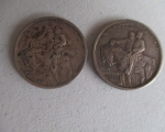 more-coins1