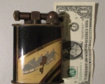 polaire-bobsled-airplane-lighter2