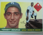 sandy-koufax