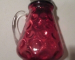 victorian-coinspot-syrup-pitcher1