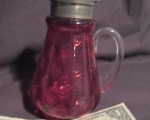 victorian-coinspot-syrup-pitcher2