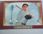 yogi-berra