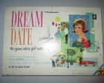 dream-date-game1