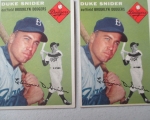 duke-snider-cards