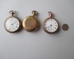 gold-filled-pocketwatches