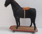 horse-pulltoy1