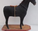 horse-pulltoy2