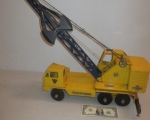 michigan-toy-crane1