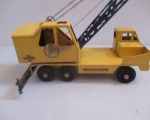 michigan-toy-crane3