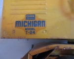 michigan-toy-crane4