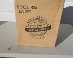 ohio-art-tea-sets1