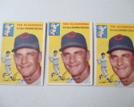 ted-kluszewski-cards