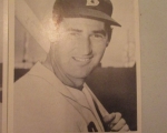 ted-williams-red-sox-photos2