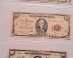 100-dollar-notes1
