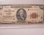 100-dollar-notes2