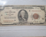 100-dollar-notes3