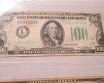 100-dollar-notes4
