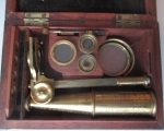 cary-19th-century-pocket-microscope1
