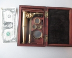 cary-19th-century-pocket-microscope2