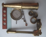 cary-19th-century-pocket-microscope3